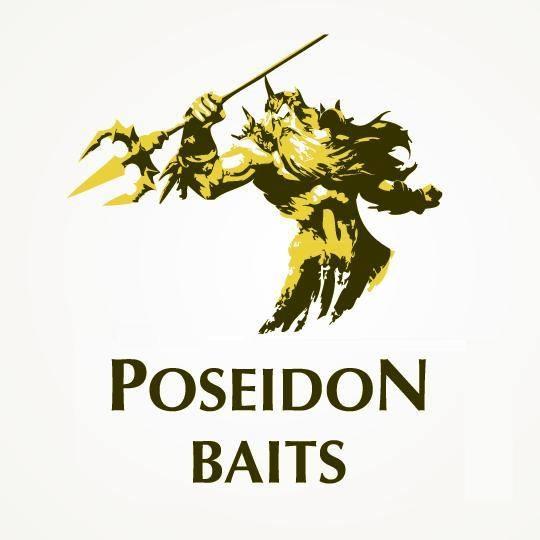 Poseidon Baits